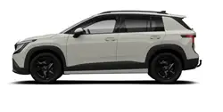 Skoda Epiq