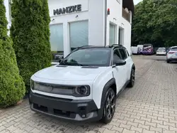 Renault R 4