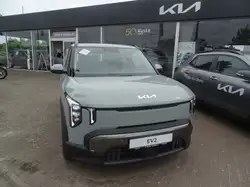 Kia EV2