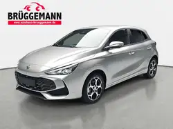MG MG3