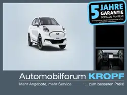 Ford Puma Gen-E
