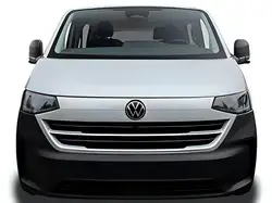 Volkswagen T7 Kombi