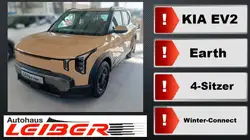 Kia EV2