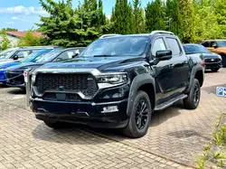 Foton 4
