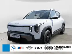 Kia EV2