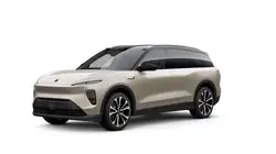 NIO EL8