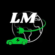 Leapmotor B10