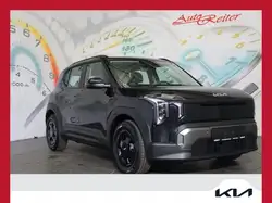 Kia EV2