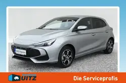 MG MG3