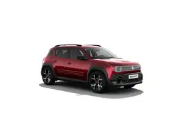 Renault R 4