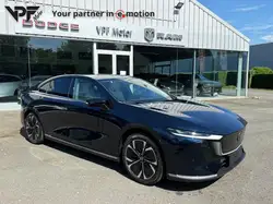 Mazda 6e