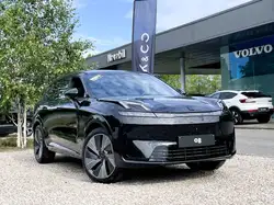 Lynk & Co 08