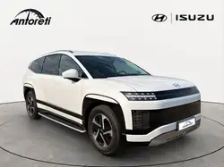 Hyundai IONIQ 9
