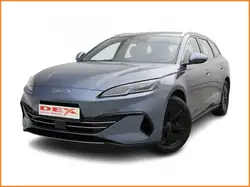 BYD Seal 6