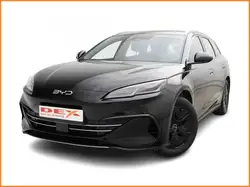 BYD Seal 6