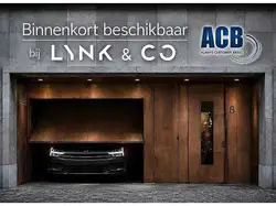 Lynk & Co 02