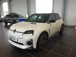 Renault R 5