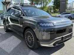 Hyundai IONIQ 9