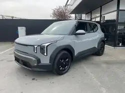 Kia EV2
