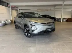 Omoda 5