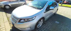 Chevrolet Volt