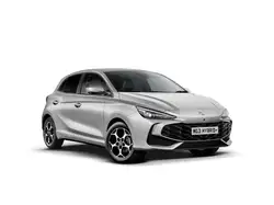 MG