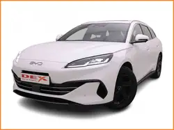BYD Seal 6