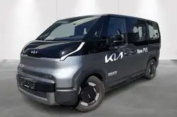 Kia PV5 Passenger