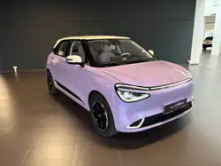 Dongfeng Box