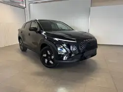 Omoda 5