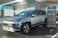 Hyundai IONIQ 9