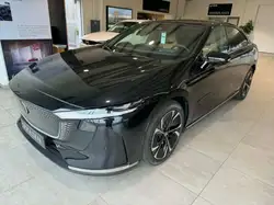 Mazda 6e