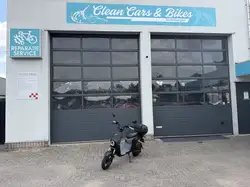 Segway