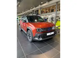 Renault R 4
