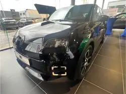 Renault R 5