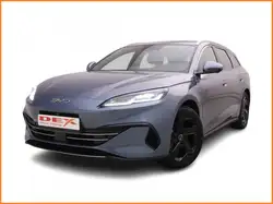 BYD Seal 6