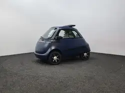 Micro Microlino