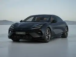 Lotus Emeya