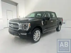 Ford F 150