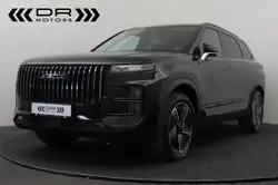 Jaecoo J7