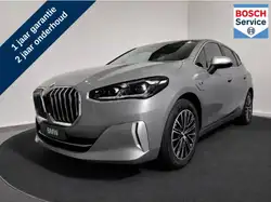 BMW 225