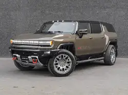 GMC