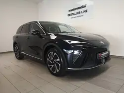 MG