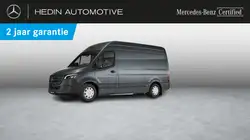 Mercedes-Benz 320