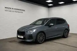 BMW 225