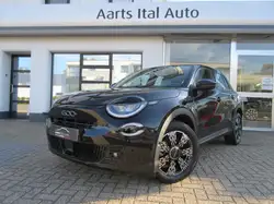 Fiat 600