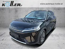 BYD Atto 2