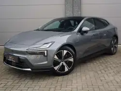 Polestar 4