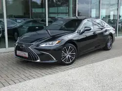 Lexus ES 300