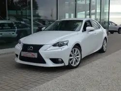 Lexus IS 300